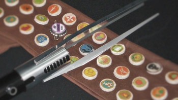 Permalink to: Fan Boy!