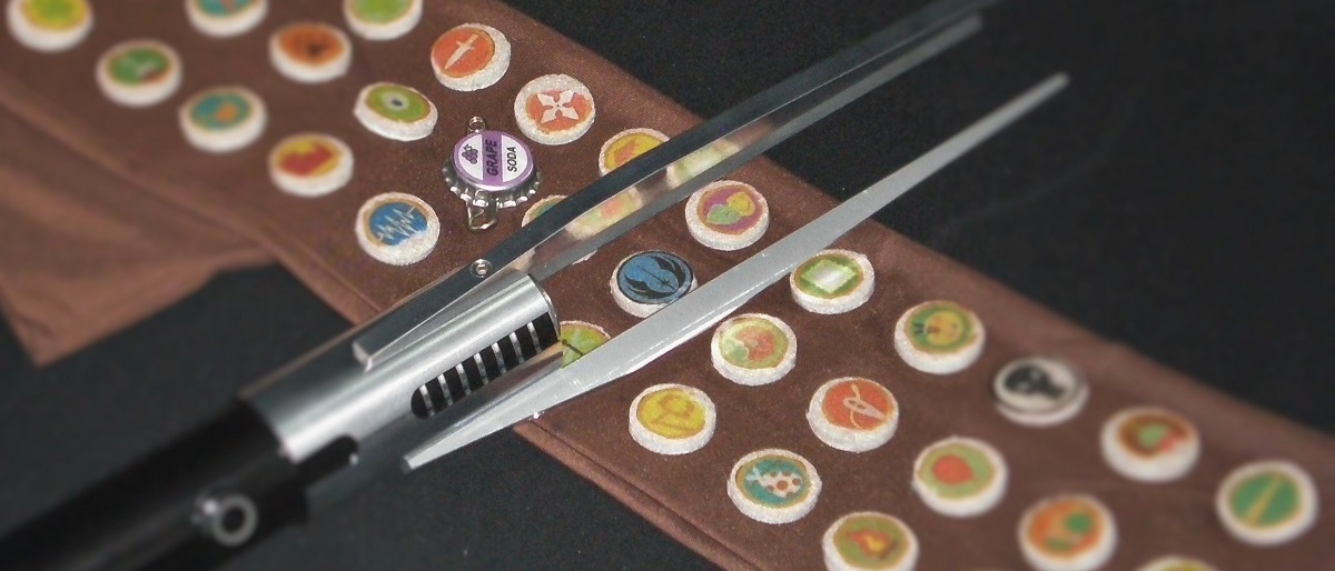 Permalink to: Fan Boy!