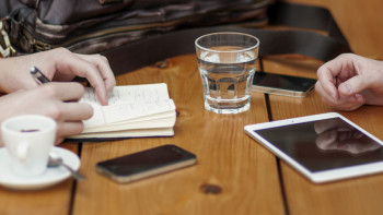 Permalink to: Professional Summary