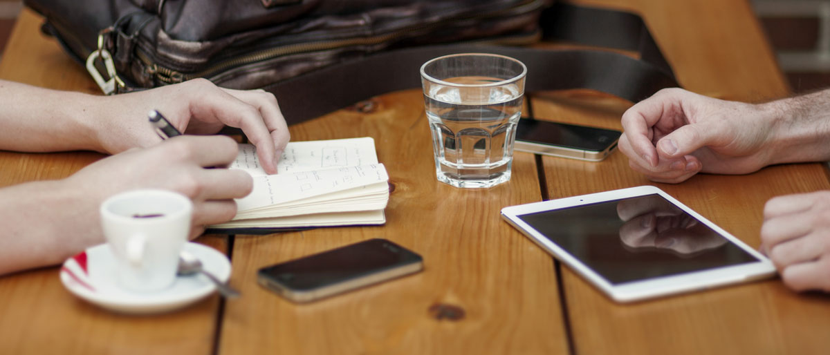 Permalink to: Professional Summary